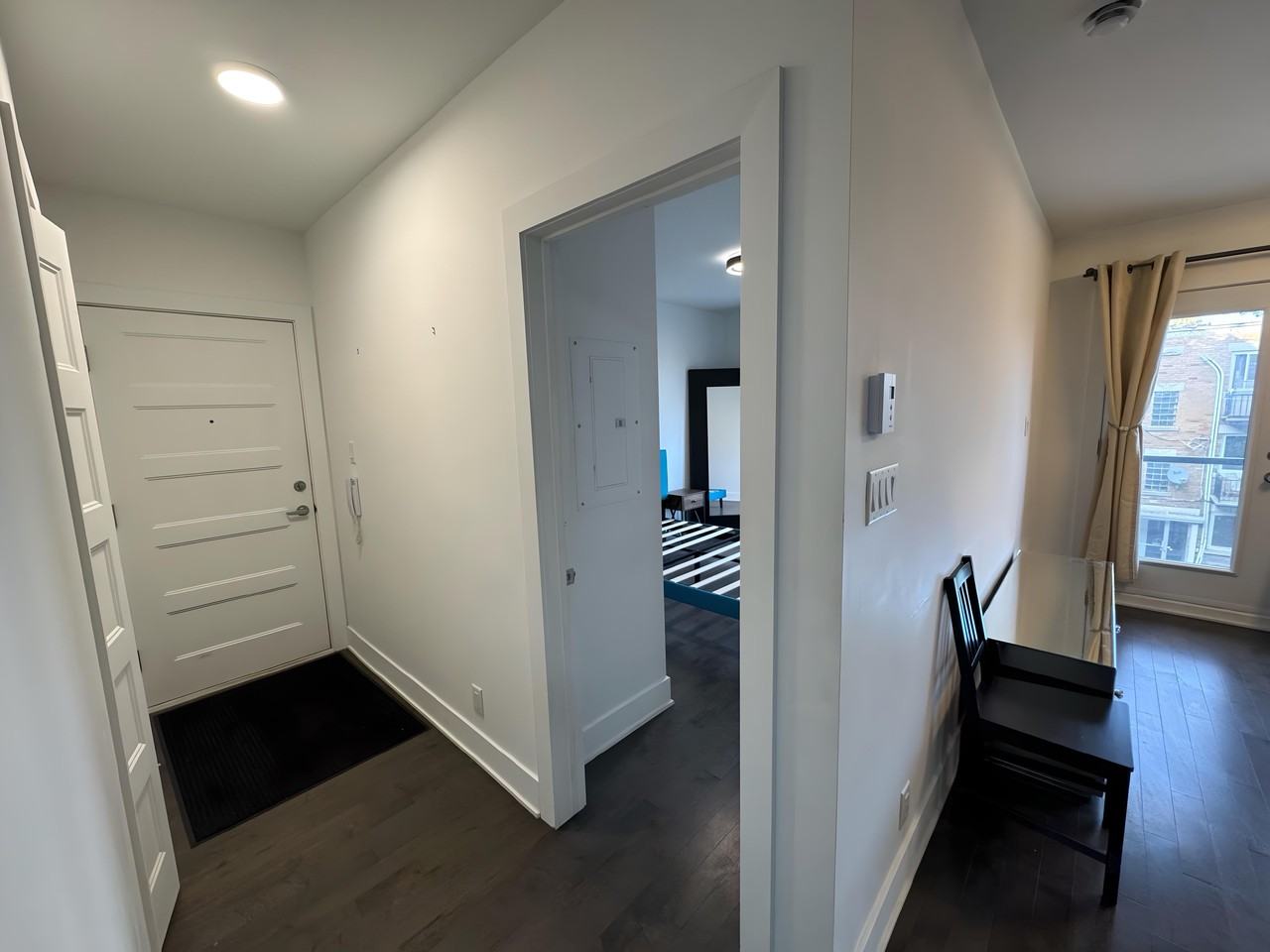 2780 Avenue Charlemagne #202 - Photo 5 of 15
