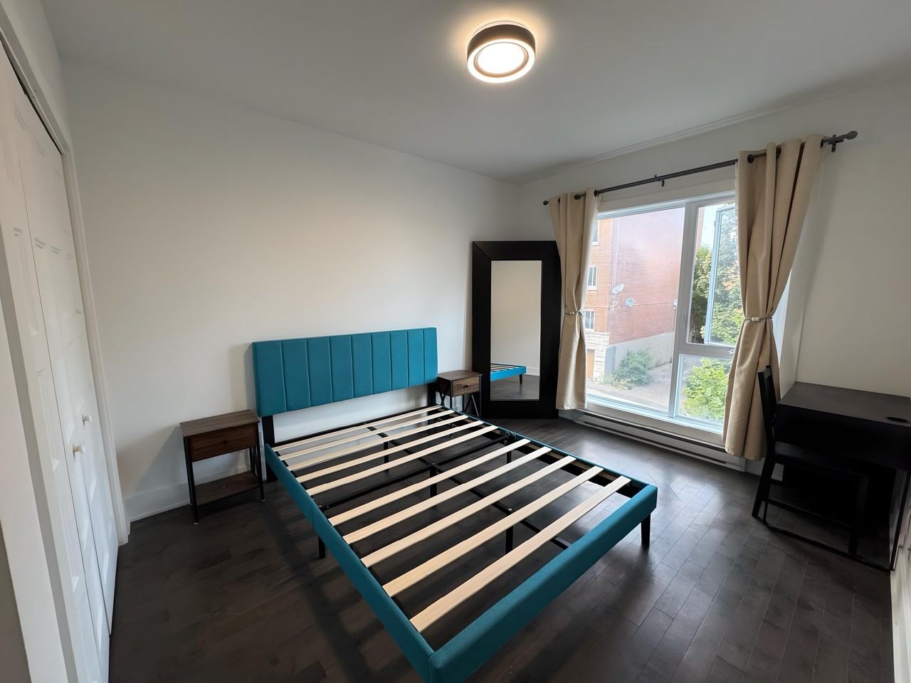 2780 Avenue Charlemagne #202 - Photo 6 of 15