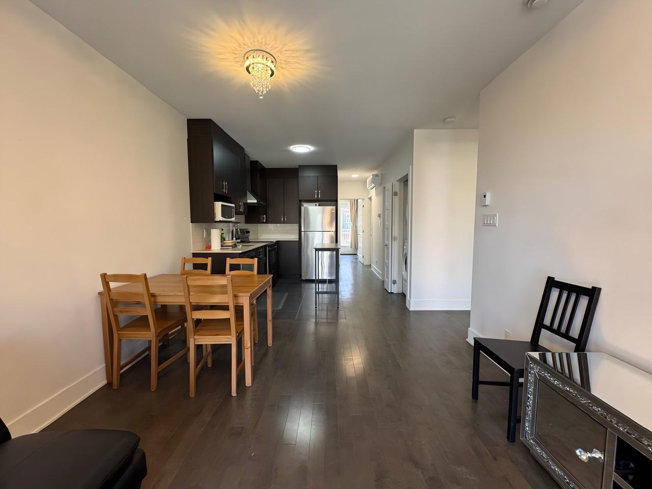 2780 Avenue Charlemagne #202 - Photo 4 of 15