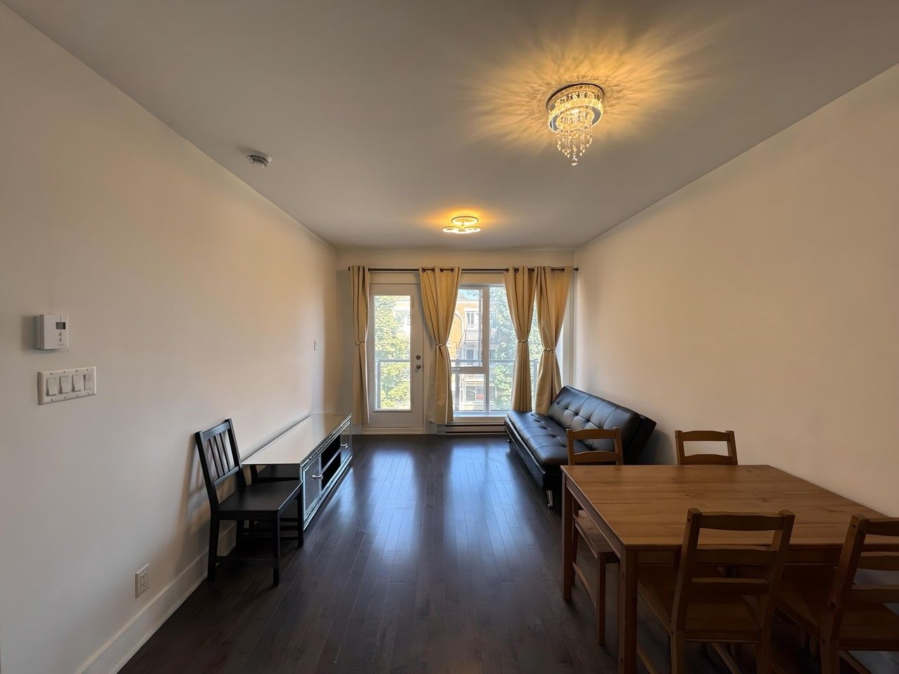 2780 Avenue Charlemagne #202 - Photo 2 of 15