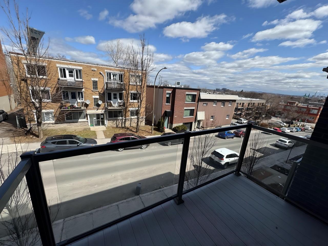 2780 Avenue Charlemagne #202 - Photo 3 of 15
