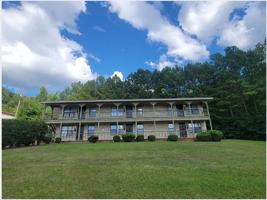 featured image of 1630 Church Ave Se