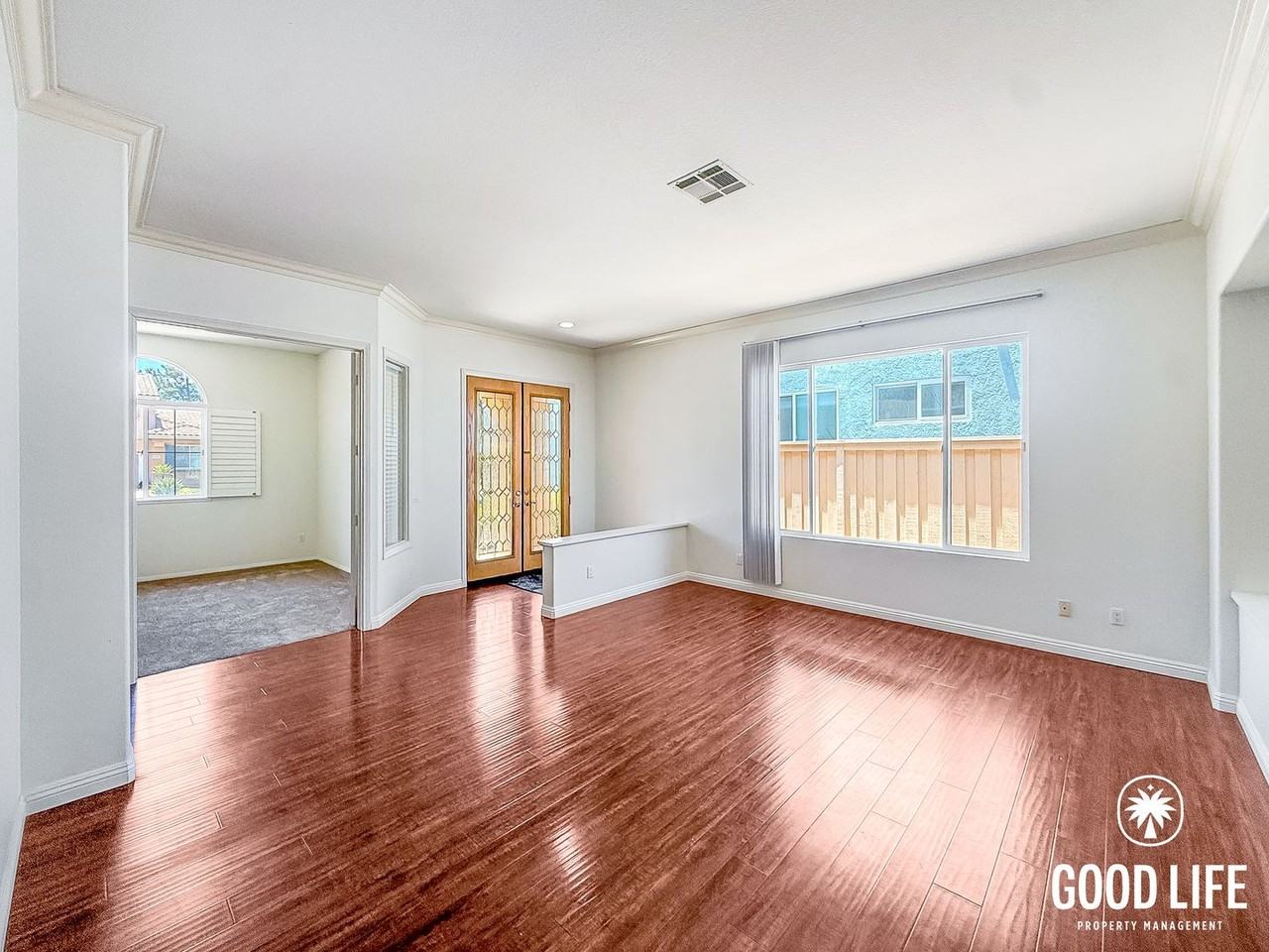 5254 Southhampton Cv - Photo 2 of 25