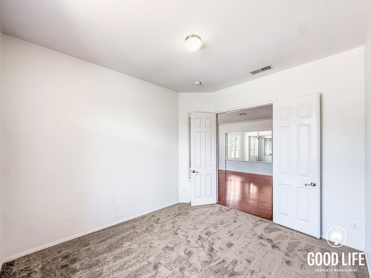 5254 Southhampton Cv - Photo 4 of 25
