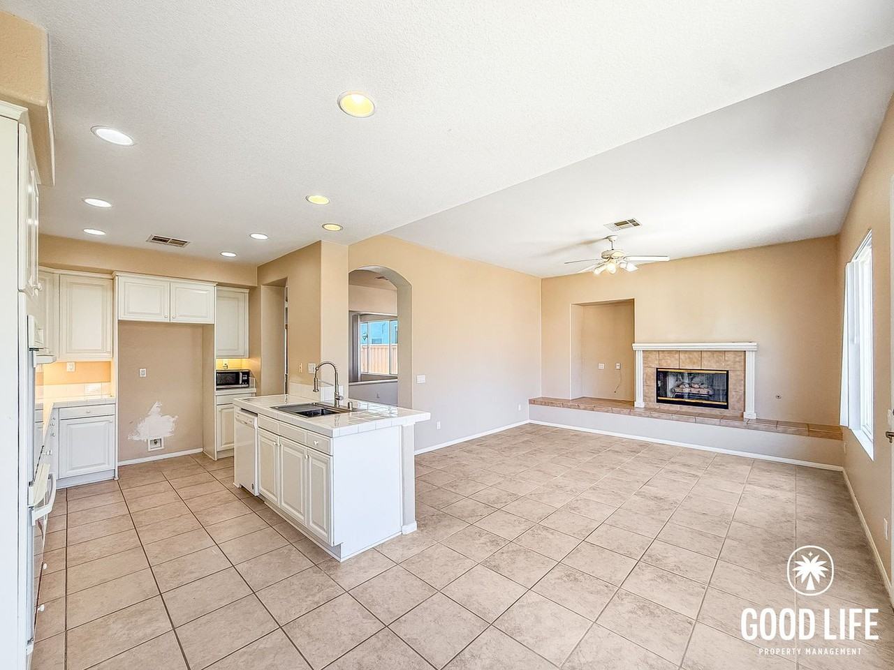5254 Southhampton Cv - Photo 7 of 25