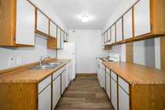 820 Civic Heights Dr #102 - Photo 1 of 1
