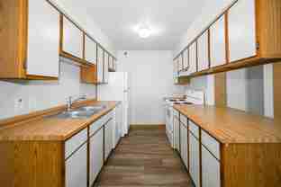 820 Civic Heights Dr #102 - Photo 1 of 1