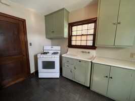 featured image of 1906 24th St