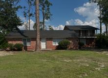 6 Marie St - Photo 1 of 1