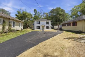featured image of 377 Tuttle Ave #A