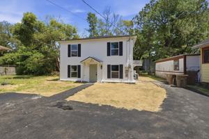 featured image of 377 Tuttle Ave #B