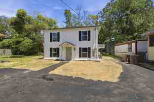377 Tuttle Ave #B - Photo 1 of 1