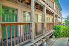 985 30th Ave - Photo 1 of 1