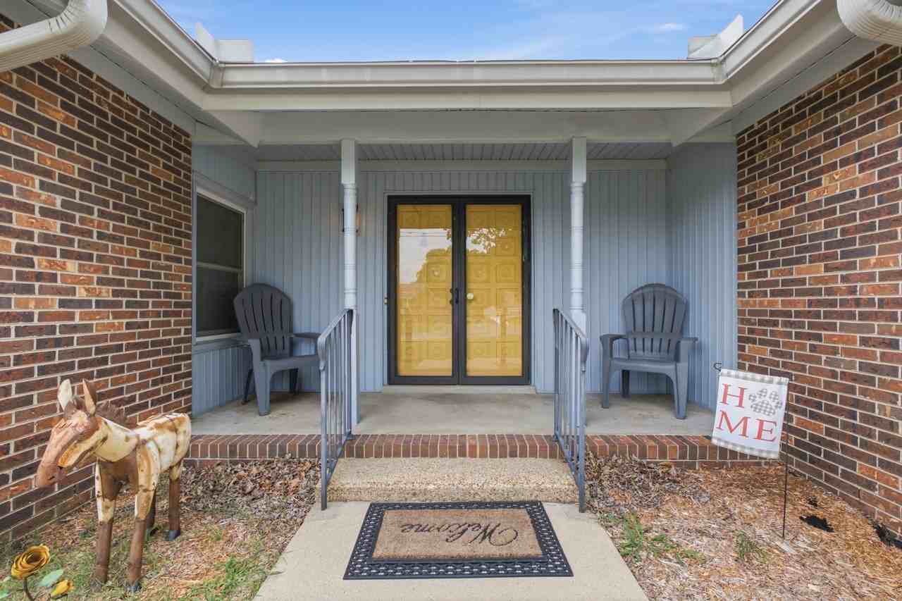 4812 Sierra Dr #1 - Photo 4 of 17