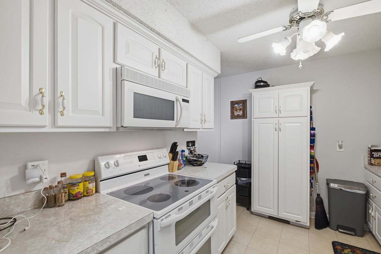4812 Sierra Dr #1 - Photo 6 of 17