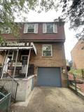 429 Enright Ct #1 - Photo 1 of 1
