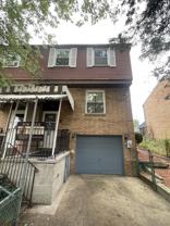 429 Enright Ct #1 - Photo 1 of 1
