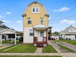 featured image of 3 Garrahan St #1