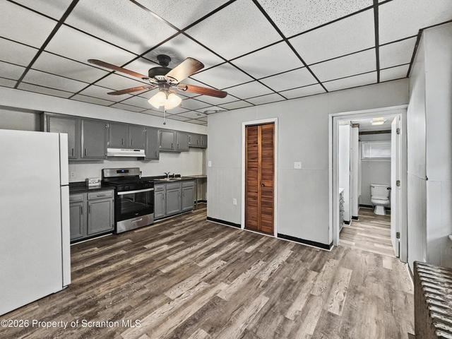3 Garrahan St #1 - Photo 2 of 10