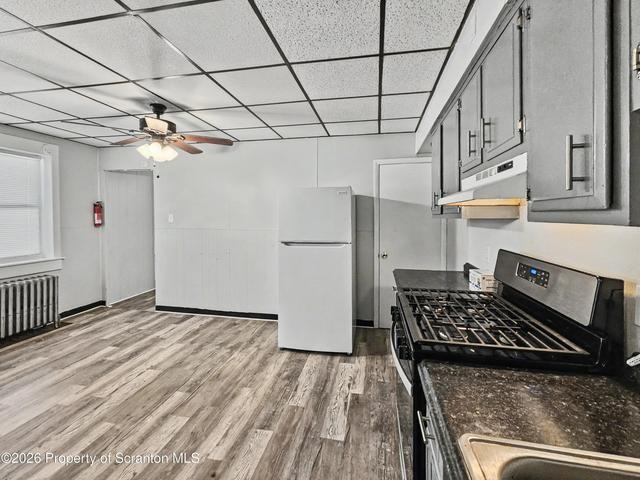 3 Garrahan St #1 - Photo 3 of 10