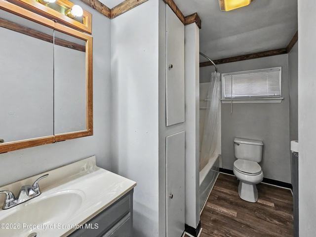 3 Garrahan St #1 - Photo 4 of 10