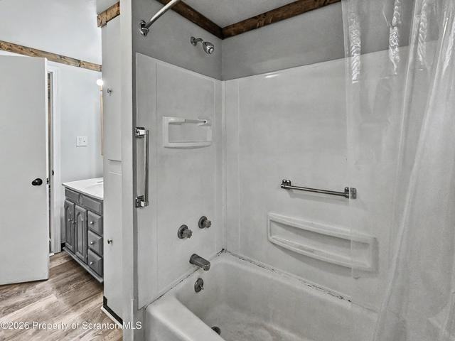 3 Garrahan St #1 - Photo 5 of 10