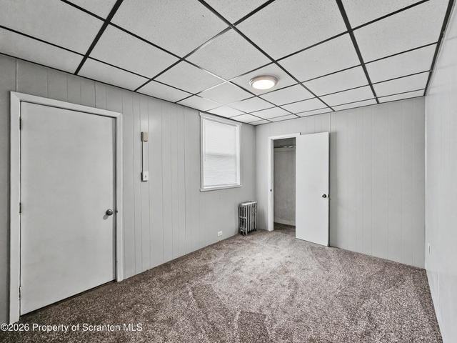 3 Garrahan St #1 - Photo 6 of 10