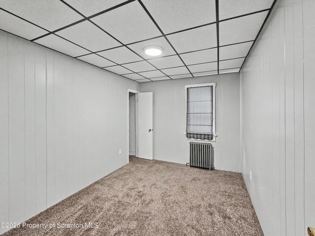 3 Garrahan St #1 - Photo 7 of 10