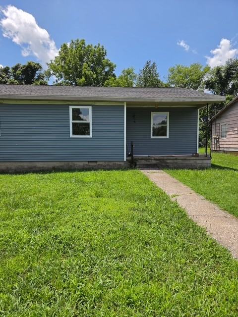 1913B Jan Dr #1 - Photo 2 of 10