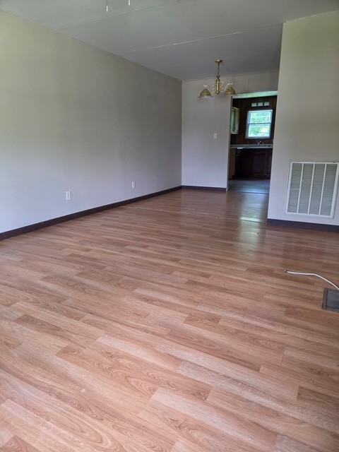 1913B Jan Dr #1 - Photo 3 of 10