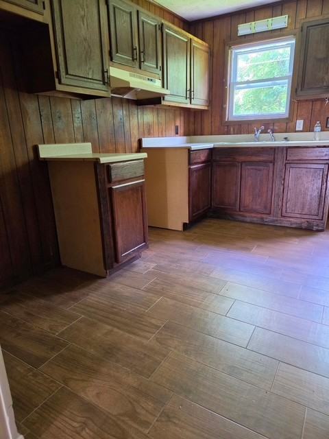 1913B Jan Dr #1 - Photo 4 of 10