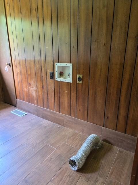 1913B Jan Dr #1 - Photo 5 of 10