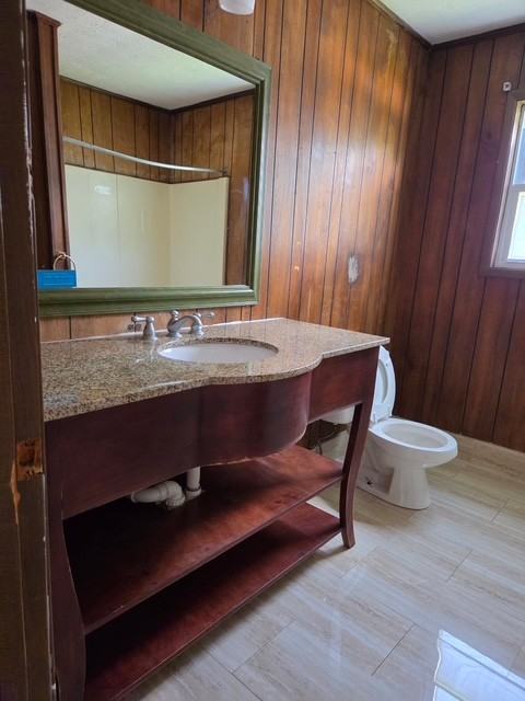 1913B Jan Dr #1 - Photo 6 of 10