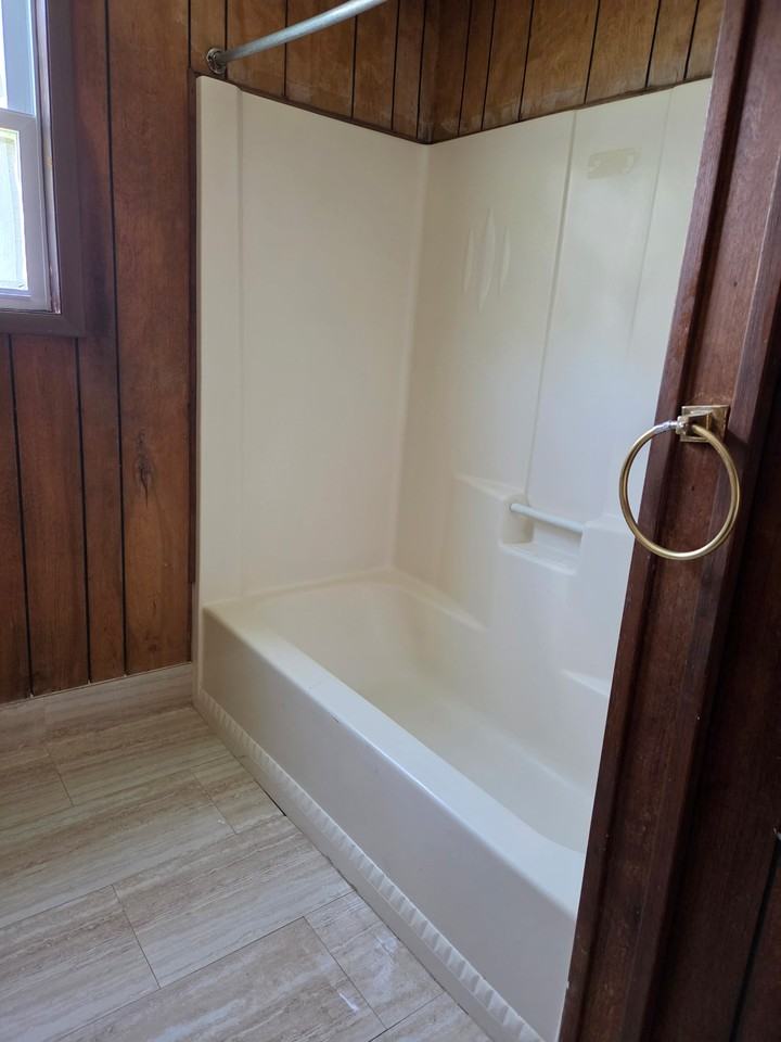 1913B Jan Dr #1 - Photo 7 of 10
