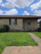 410B Lucky Debonair Dr #1 - Photo 1 of 1