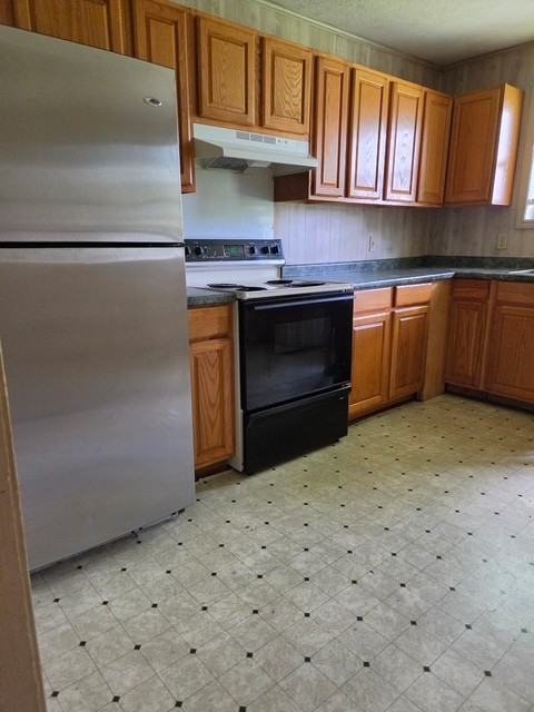 410B Lucky Debonair Dr #1 - Photo 3 of 9