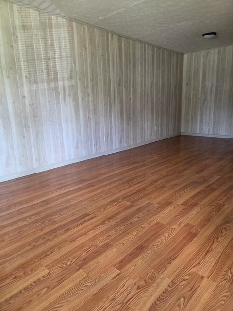 410B Lucky Debonair Dr #1 - Photo 4 of 9
