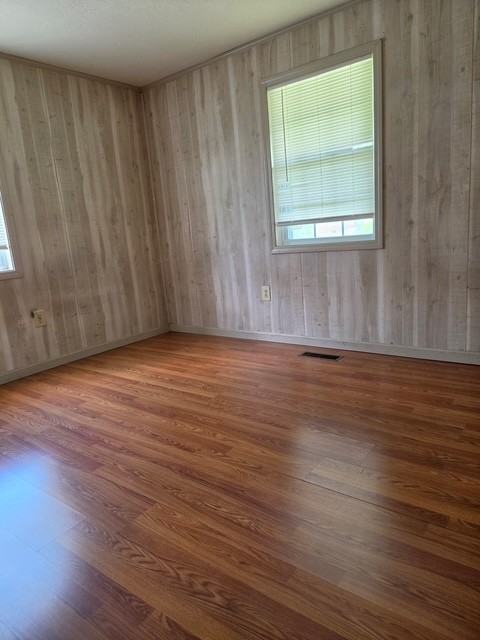 410B Lucky Debonair Dr #1 - Photo 5 of 9