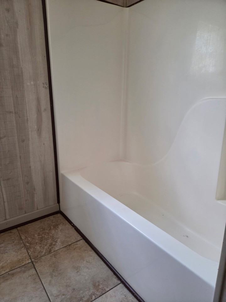 410B Lucky Debonair Dr #1 - Photo 7 of 9