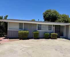 featured image of 6478 Montezuma Rd #1
