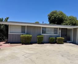 6478 Montezuma Rd #1 - Photo 1 of 1