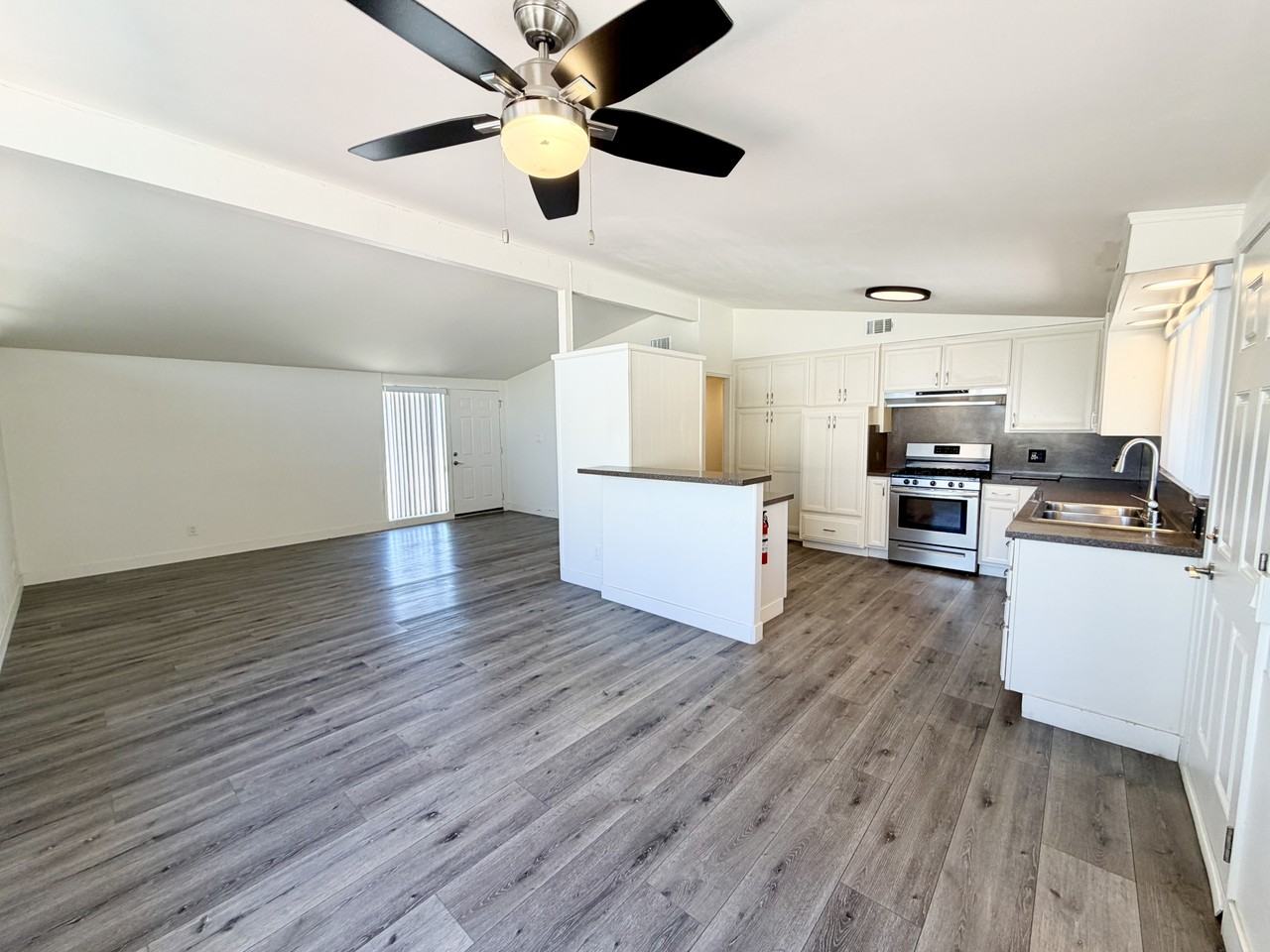 6478 Montezuma Rd #1 - Photo 2 of 18