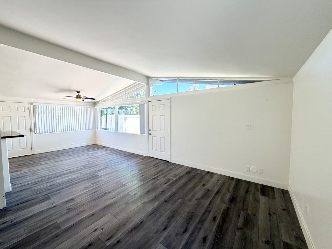 6478 Montezuma Rd #1 - Photo 3 of 18