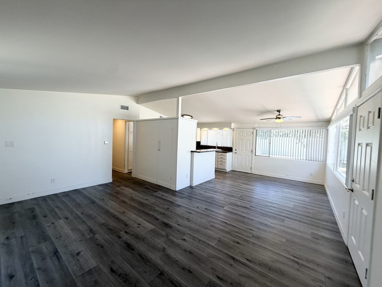 6478 Montezuma Rd #1 - Photo 4 of 18