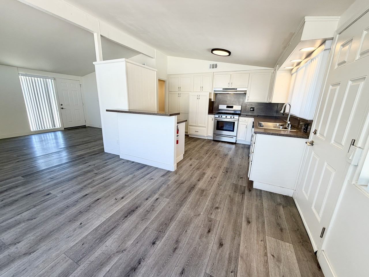 6478 Montezuma Rd #1 - Photo 5 of 18
