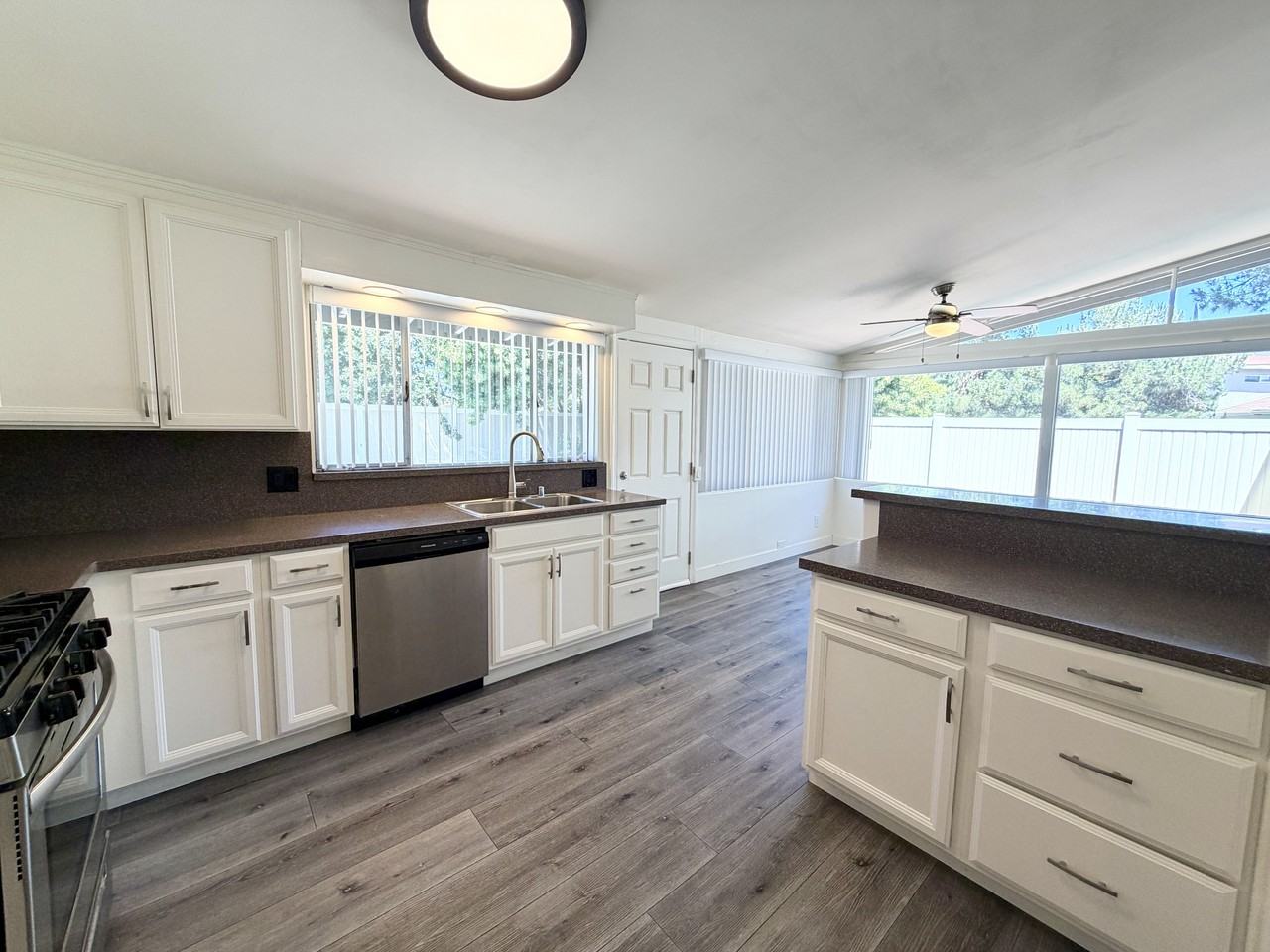 6478 Montezuma Rd #1 - Photo 6 of 18