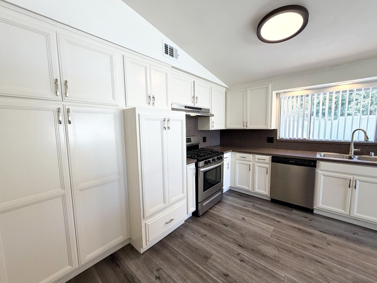 6478 Montezuma Rd #1 - Photo 7 of 18
