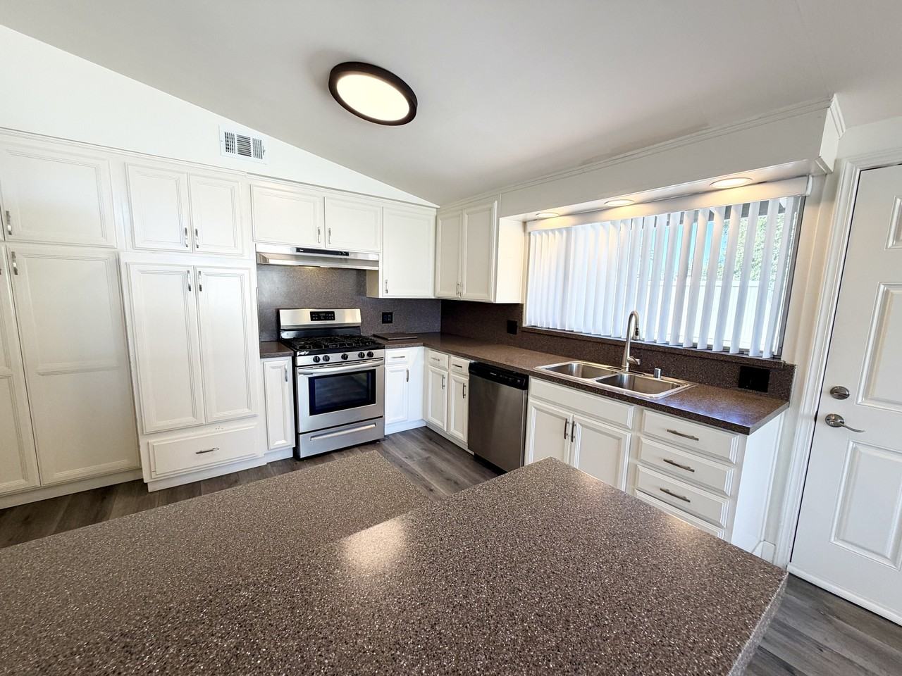 6478 Montezuma Rd #1 - Photo 6 of 34