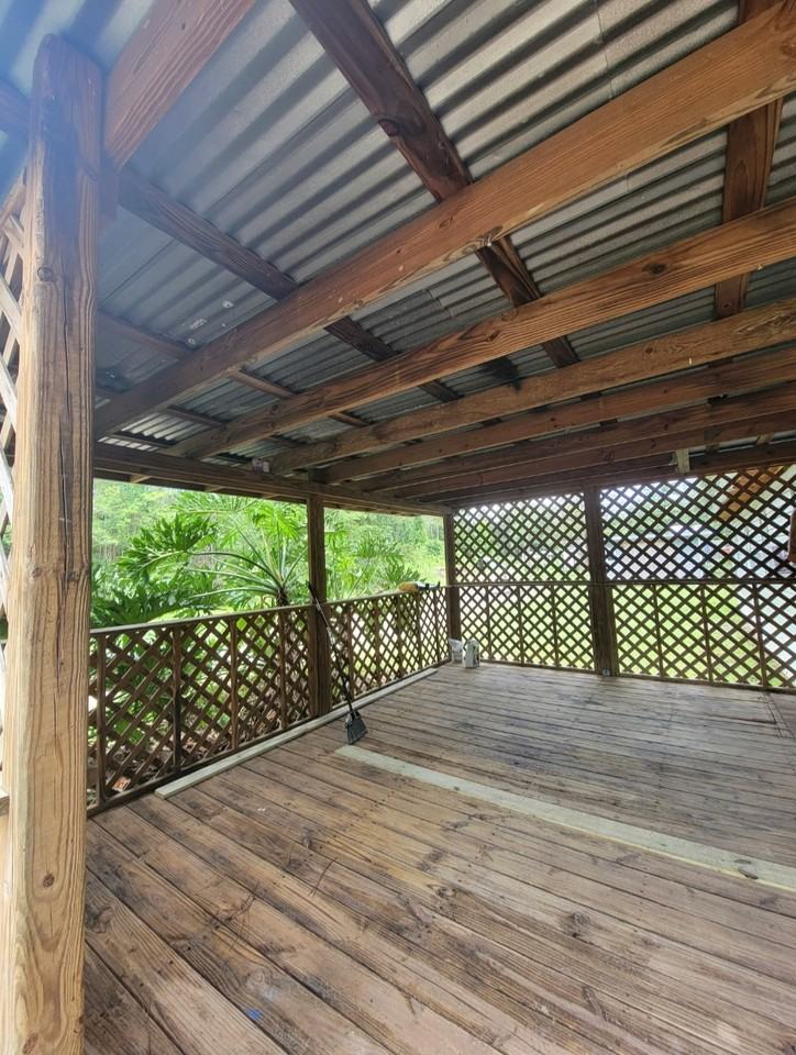 4074 Mustang Rd #1 - Photo 2 of 4
