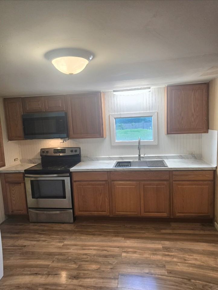 4074 Mustang Rd #1 - Photo 3 of 4